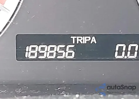 2009 Honda Accord 2.4 Ex-L z USA, uszkodzony, nr VIN 1HGCP26889A138587